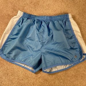 women’s athletic shorts